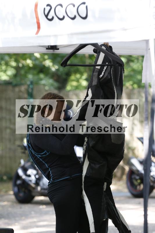 Archiv-2025/24 08.06.2025 TZ Motorsport ADR/Impressionen